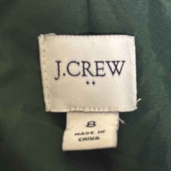 SOLD - Picture 8 of 15